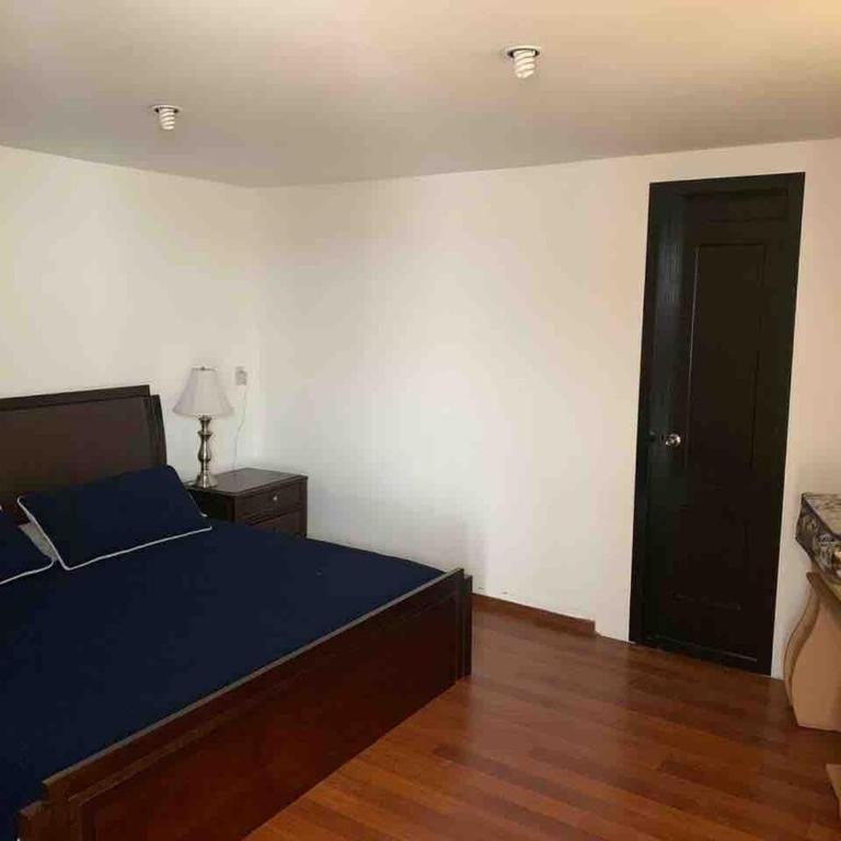 CASA LA VICTORIA 3 bedrooms one floor - Three-Bedroom House - 7