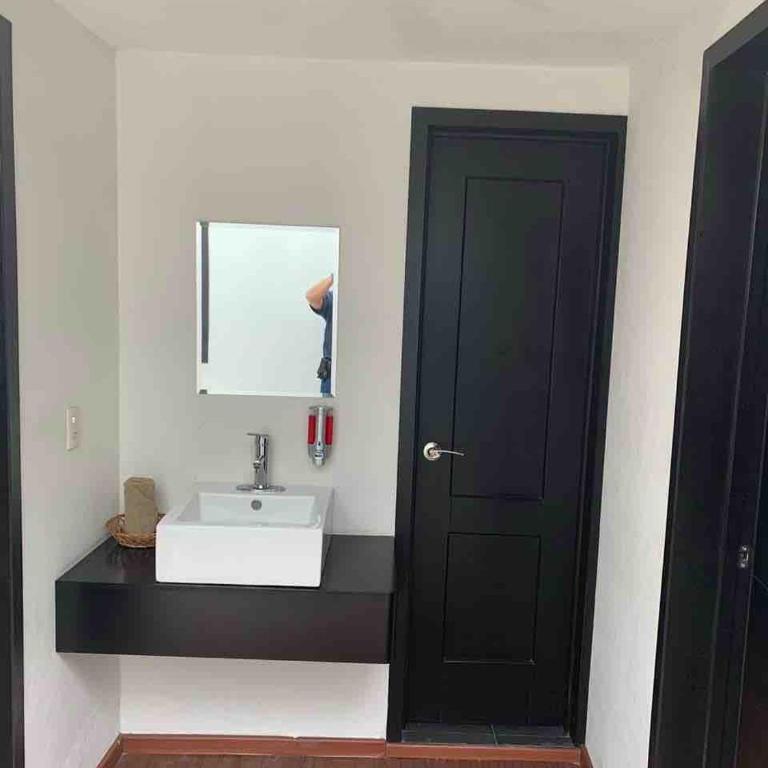 CASA LA VICTORIA 3 bedrooms one floor - Three-Bedroom House - 15