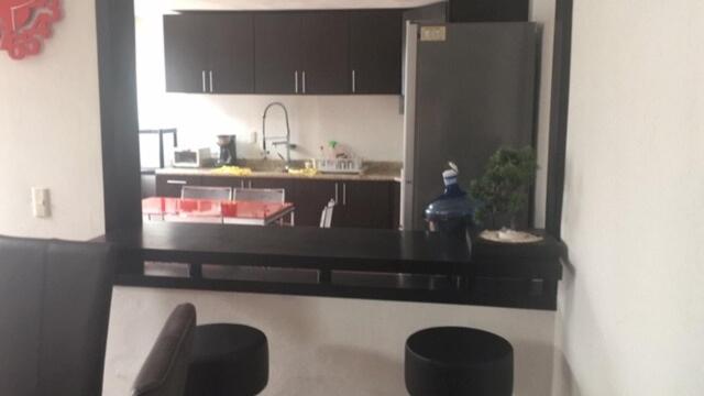 CASA LA VICTORIA 3 bedrooms one floor - Three-Bedroom House - 16
