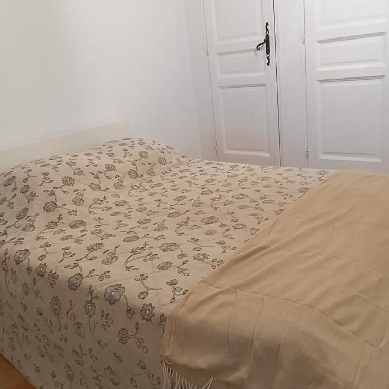 Villa Marie - Casa de 5 dormitorios - 23