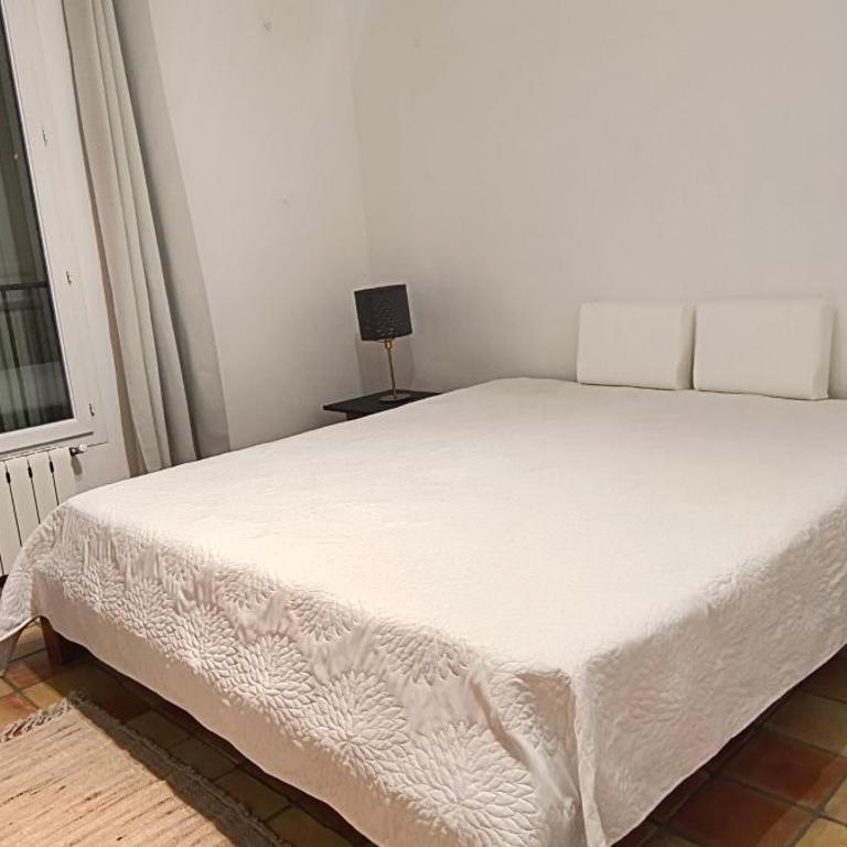 Villa Marie - Casa de 5 dormitorios - 25