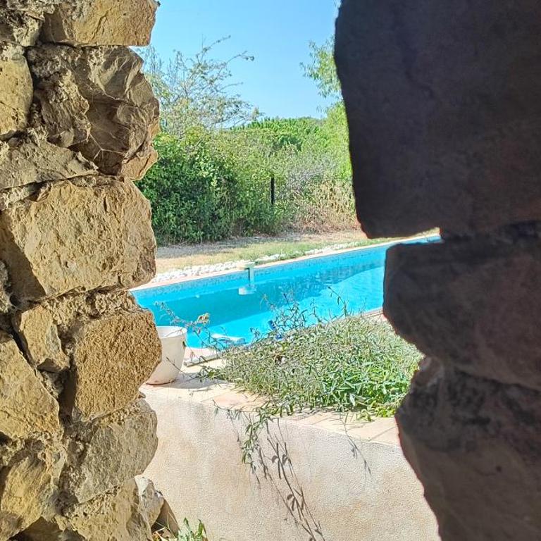 Villa Marie - Casa de 5 dormitorios - 28