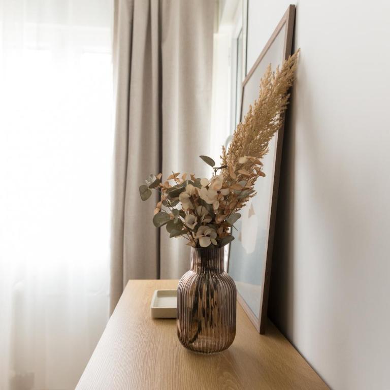 Housingleón San Isidoro - Apartamento de 2 dormitorios - 10