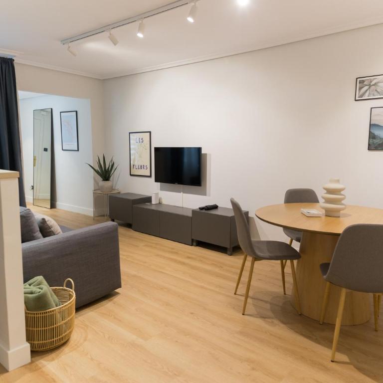 Housingleón San Isidoro - Apartamento de 2 dormitorios - 20