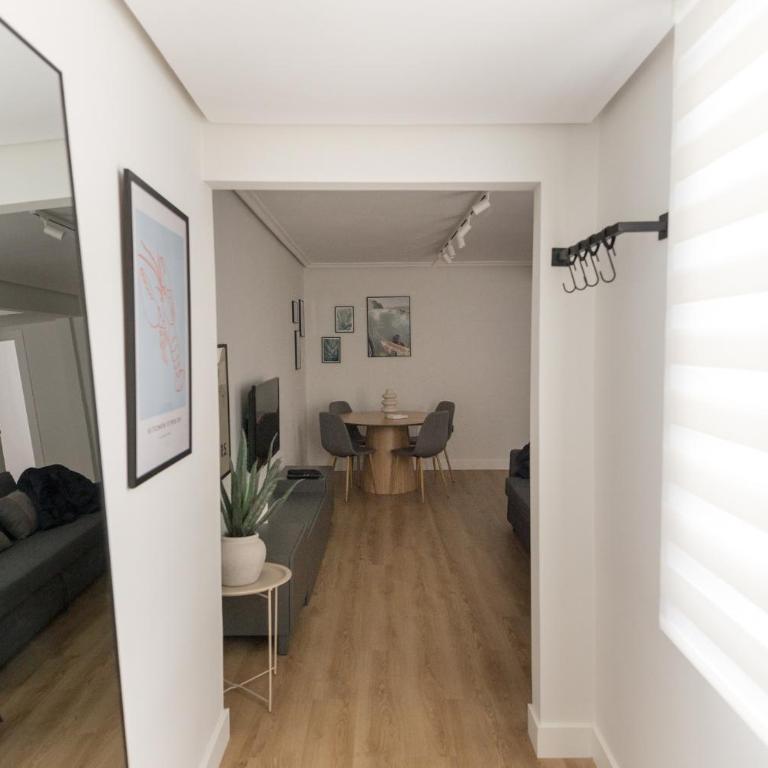 Housingleón San Isidoro - Apartamento de 2 dormitorios - 22