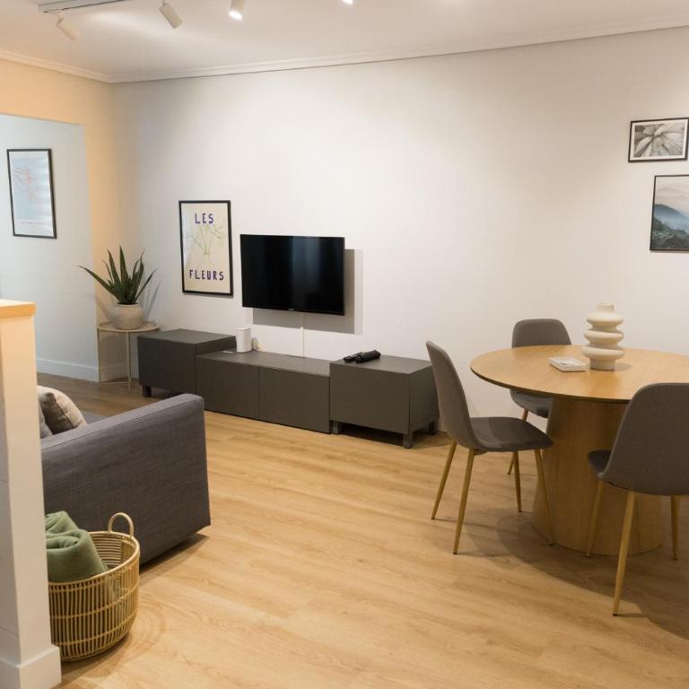 Housingleón San Isidoro - Apartamento de 2 dormitorios - 24