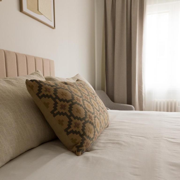 Housingleón San Isidoro - Apartamento de 2 dormitorios - 6