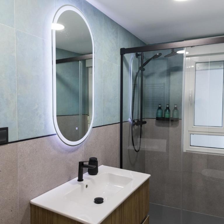 Housingleón San Isidoro - Apartamento de 2 dormitorios - 8