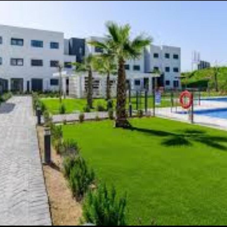 Estepona Sea View Celere - Apartamento de 2 dormitorios - 8