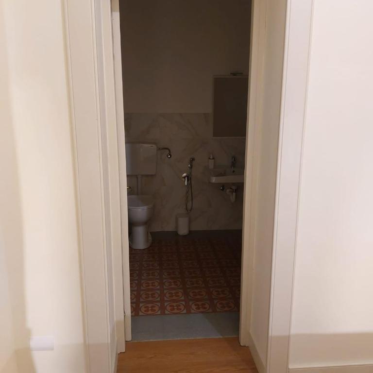 Dimora dei Nobili - Double Room with Private Bathroom - 2
