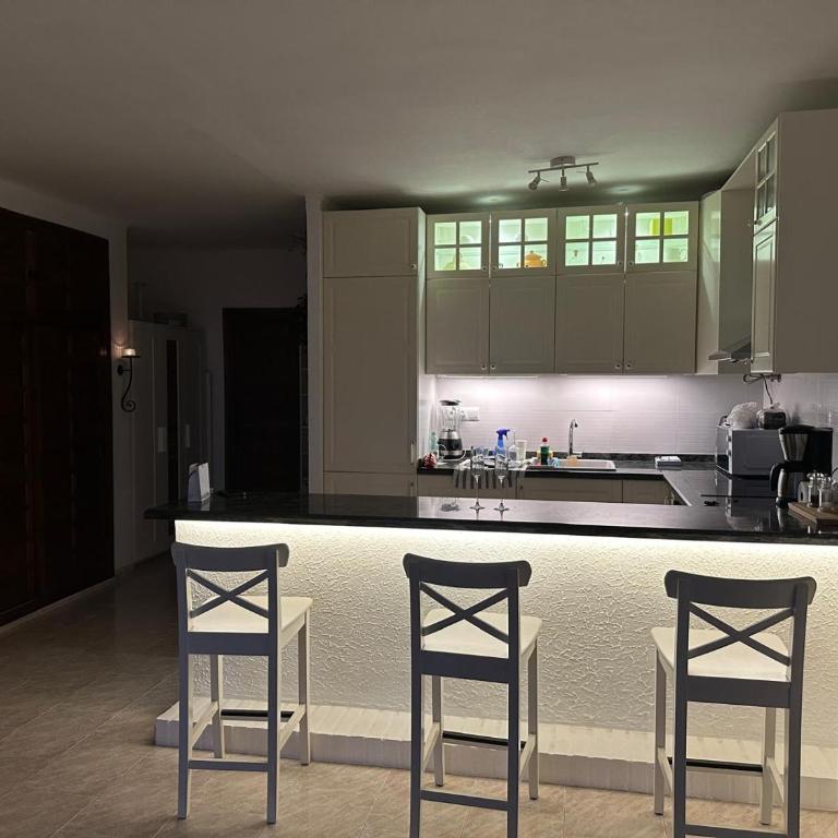 La Casita Tranquila - Nerja - Casa con 1 dormitorio - 18