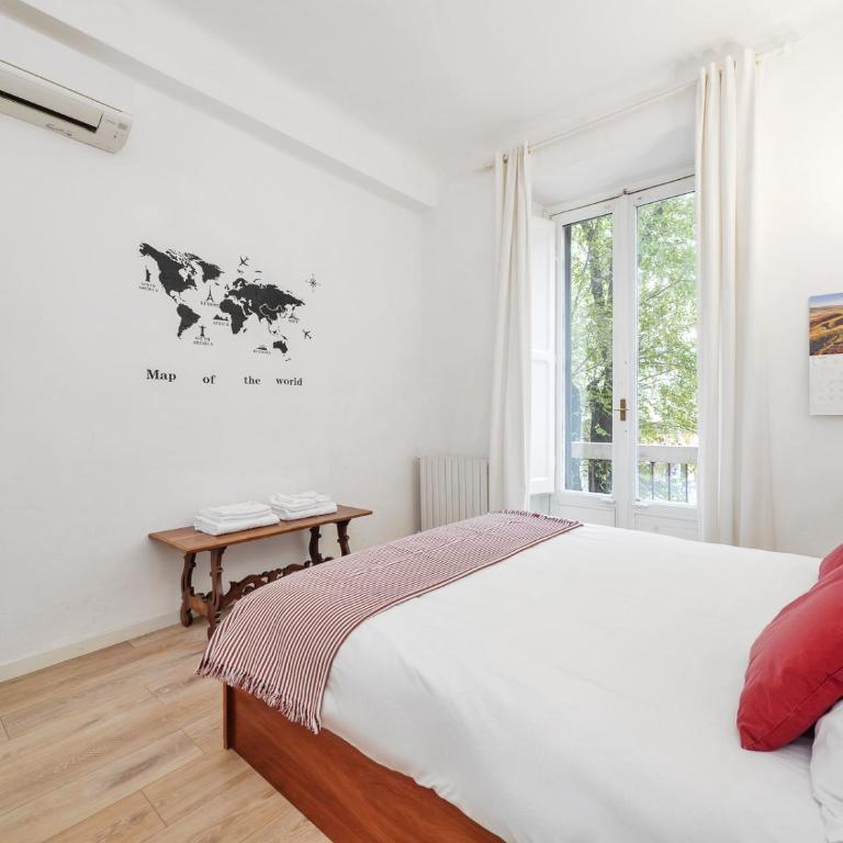 LikeHome Milano - Via Crema - Appartamento - 30