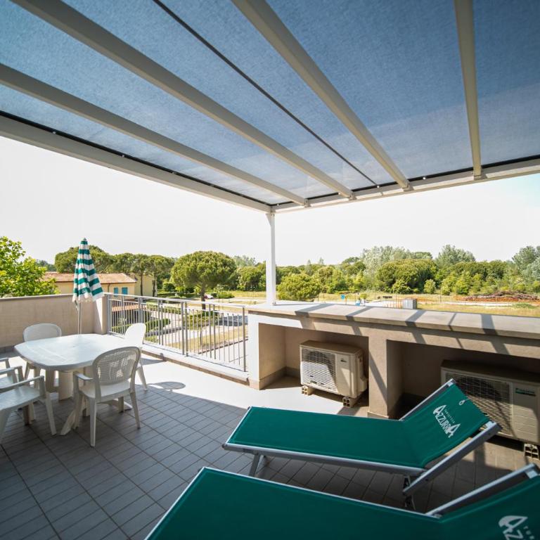 Casa la Celeste - Appartamento su 2 Livelli - 7