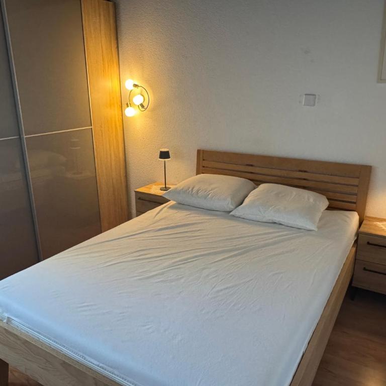 Résidences Kandahar - Appartement 1 Chambre - 9