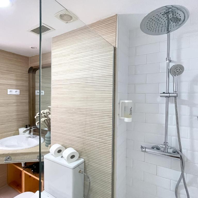 Puertollano by Best Holidays Fuerteventura - One-Bedroom Apartment - 41
