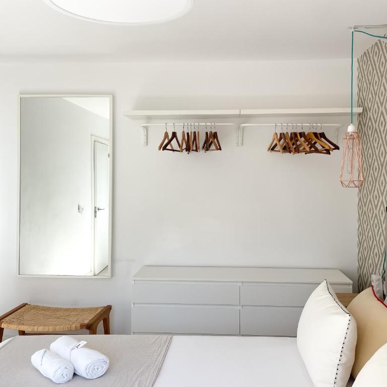 Puertollano by Best Holidays Fuerteventura - One-Bedroom Apartment - 51