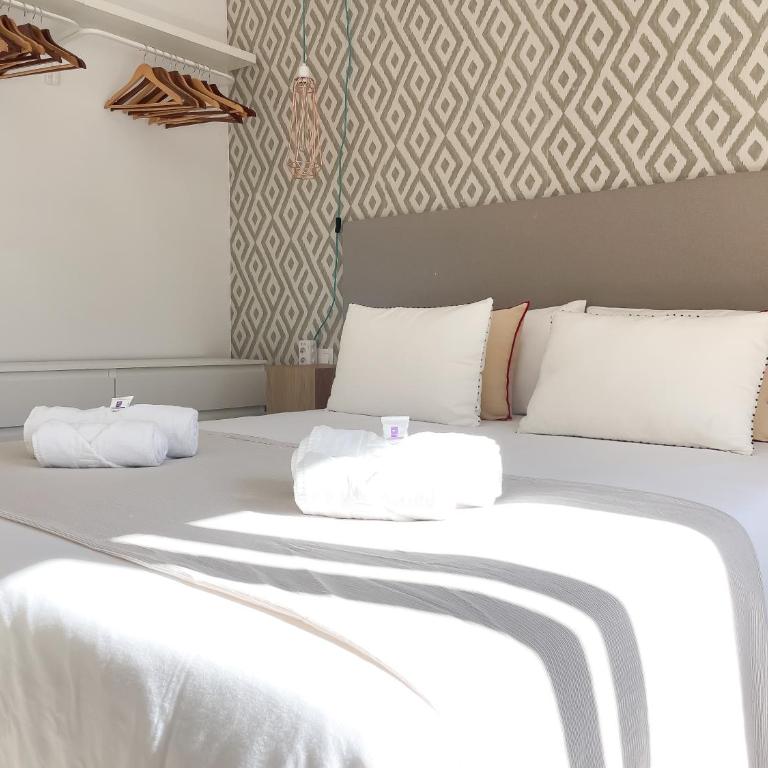 Puertollano by Best Holidays Fuerteventura - One-Bedroom Apartment - 49