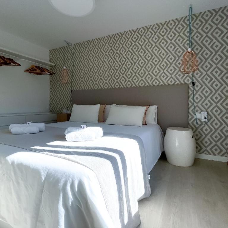 Puertollano by Best Holidays Fuerteventura - One-Bedroom Apartment - 56