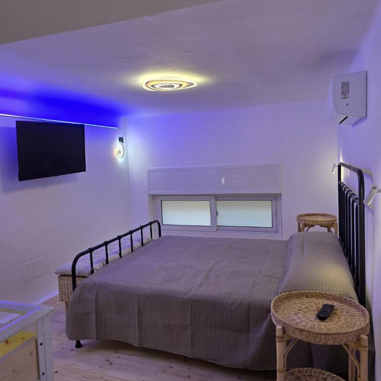 Incanto - Double Room - 2