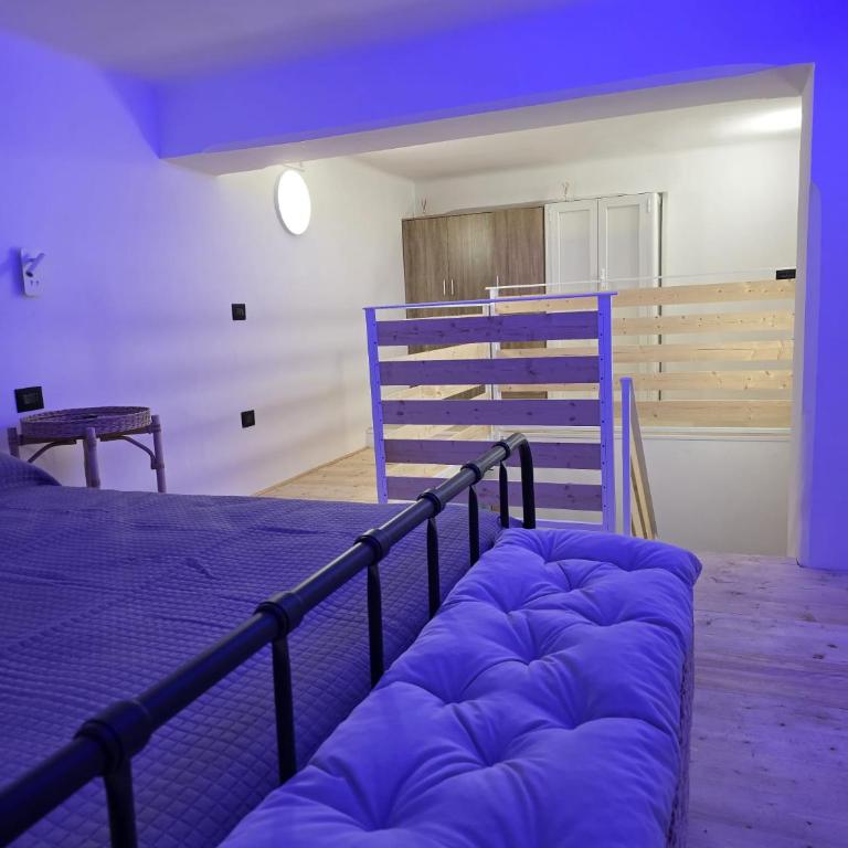 Incanto - Double Room - 3