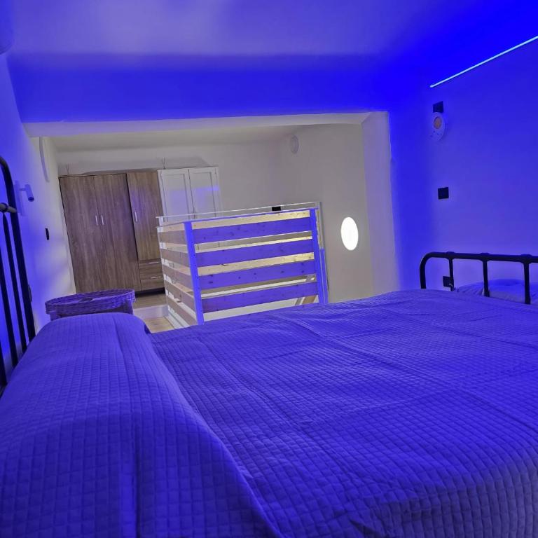 Incanto - Double Room - 4