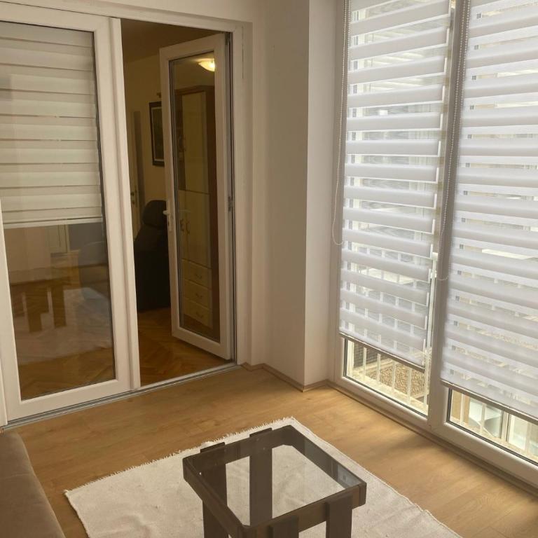 apartman Sandra - Apartman sa 2 Spavaće Sobe - 3