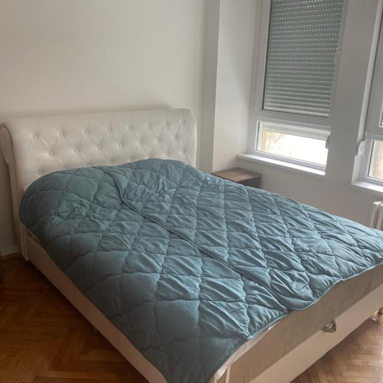 apartman Sandra - Apartman sa 2 Spavaće Sobe - 13