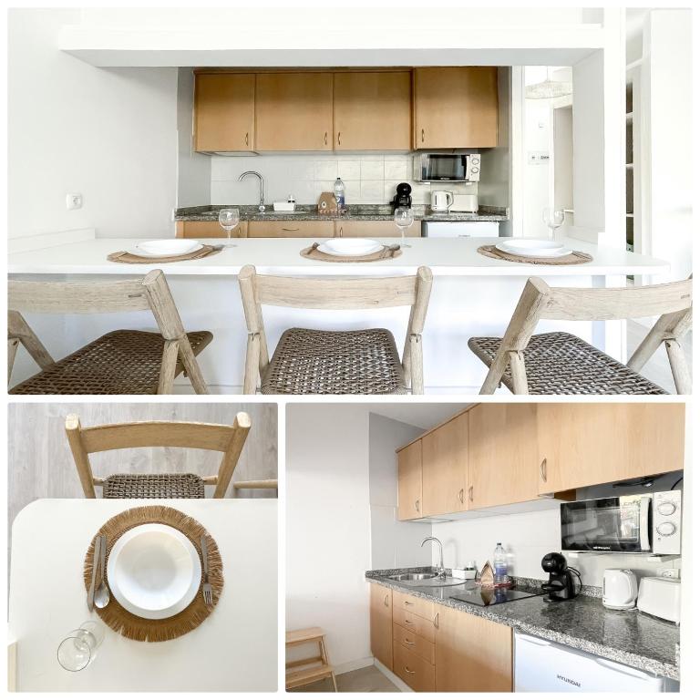 Puertollano by Best Holidays Fuerteventura - One-Bedroom Apartment - 25