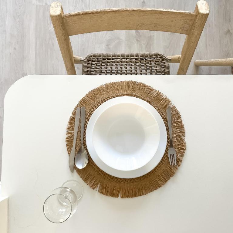 Puertollano by Best Holidays Fuerteventura - One-Bedroom Apartment - 28
