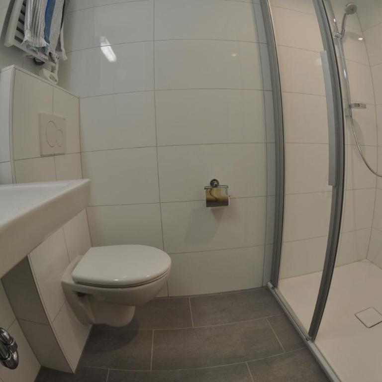 Chateaupré D 01 - Apartment mit 2 Schlafzimmern - 3