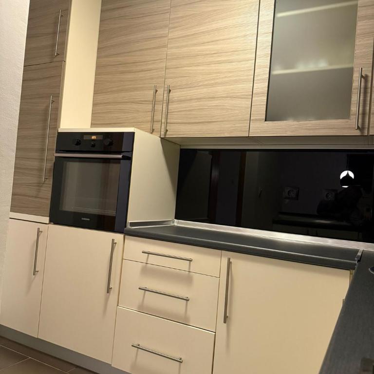 Apartments Belma - Deluks Apartman sa 2 Spavaće Sobe - 14