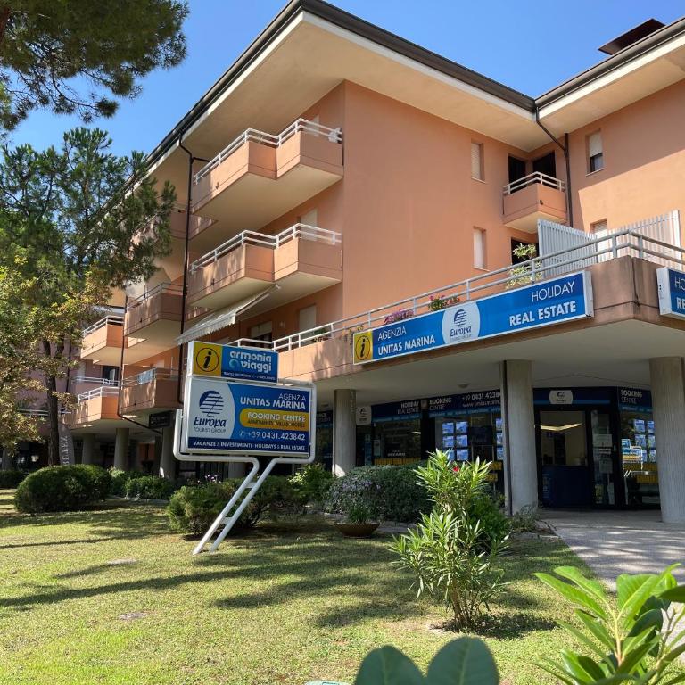 Villa Emilia - Casa Vacanze - 19