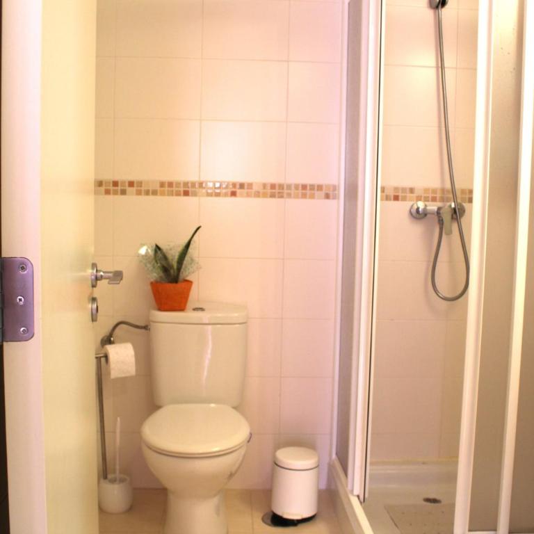 Junto al Mar - Apartamento de 2 dormitorios - 19