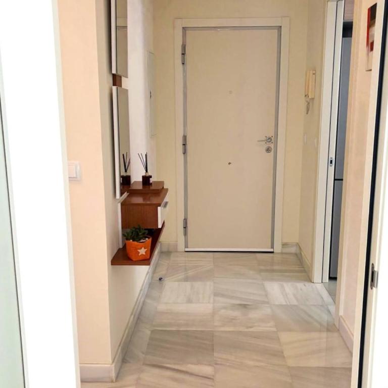 Junto al Mar - Apartamento de 2 dormitorios - 6