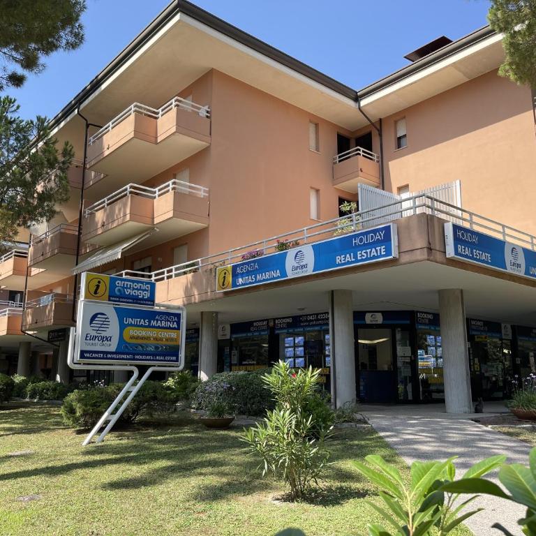 Villa Ralph - Appartamento - 11