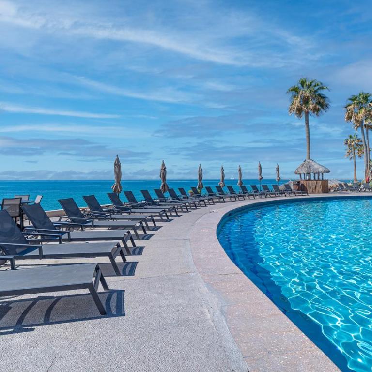 Sonoran Sea - Casa - 2