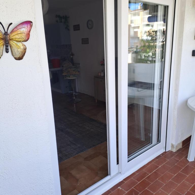 Los Dorados - Apartamento de 1 dormitorio - 22