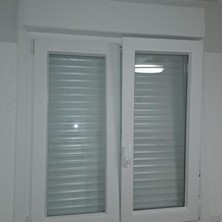 Los Dorados - Apartamento de 1 dormitorio - 23