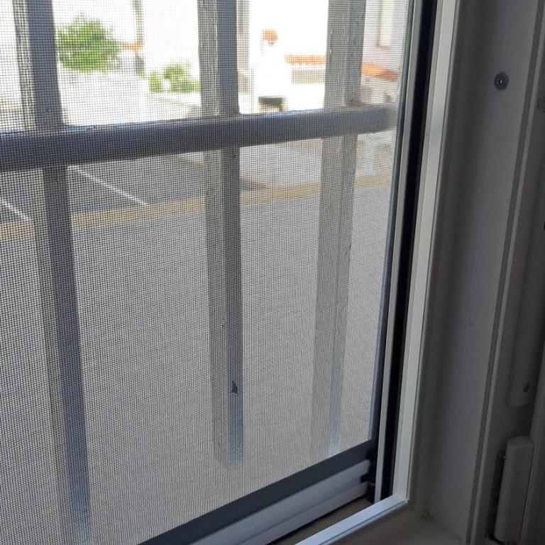 Los Dorados - Apartamento de 1 dormitorio - 25