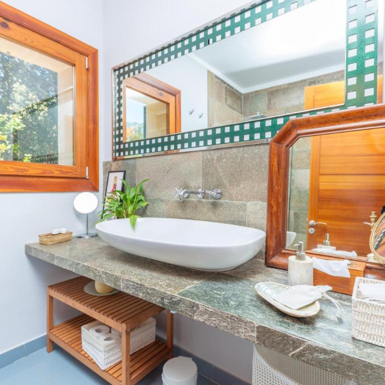 Villa Golf Marina - Villa de 4 dormitorios - 26