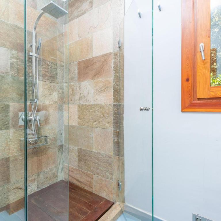 Villa Golf Marina - Villa de 4 dormitorios - 27