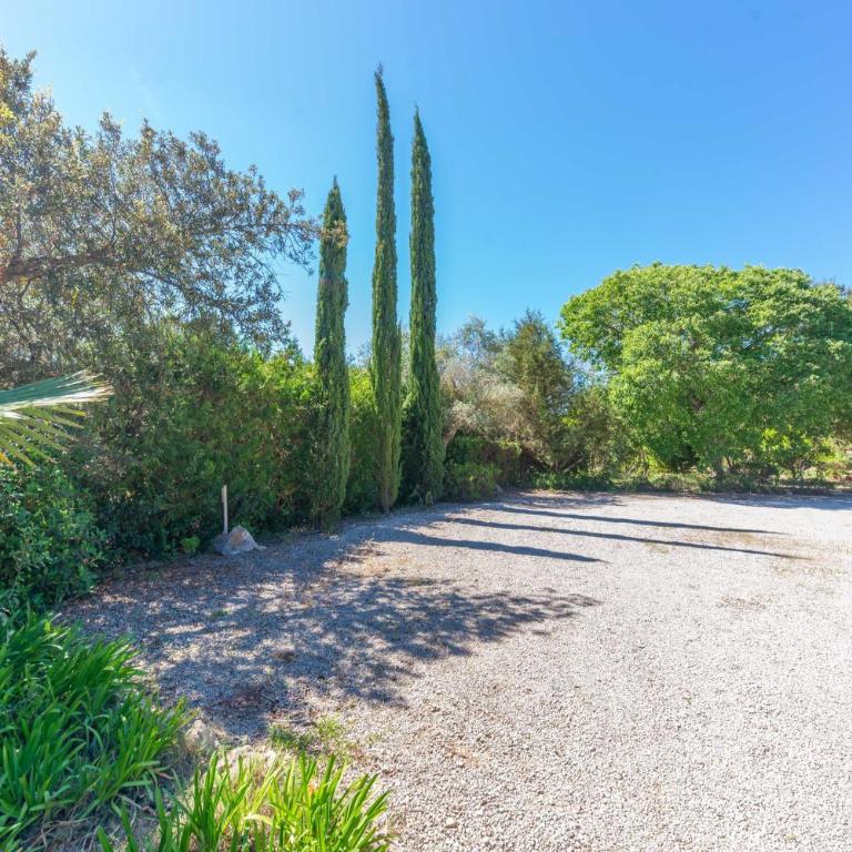 Villa Golf Marina - Villa de 4 dormitorios - 70