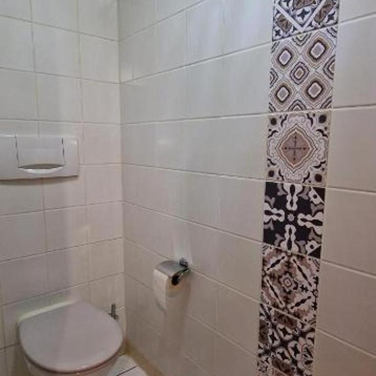 Narcisse 15 - Appartement 2 Chambres - 10