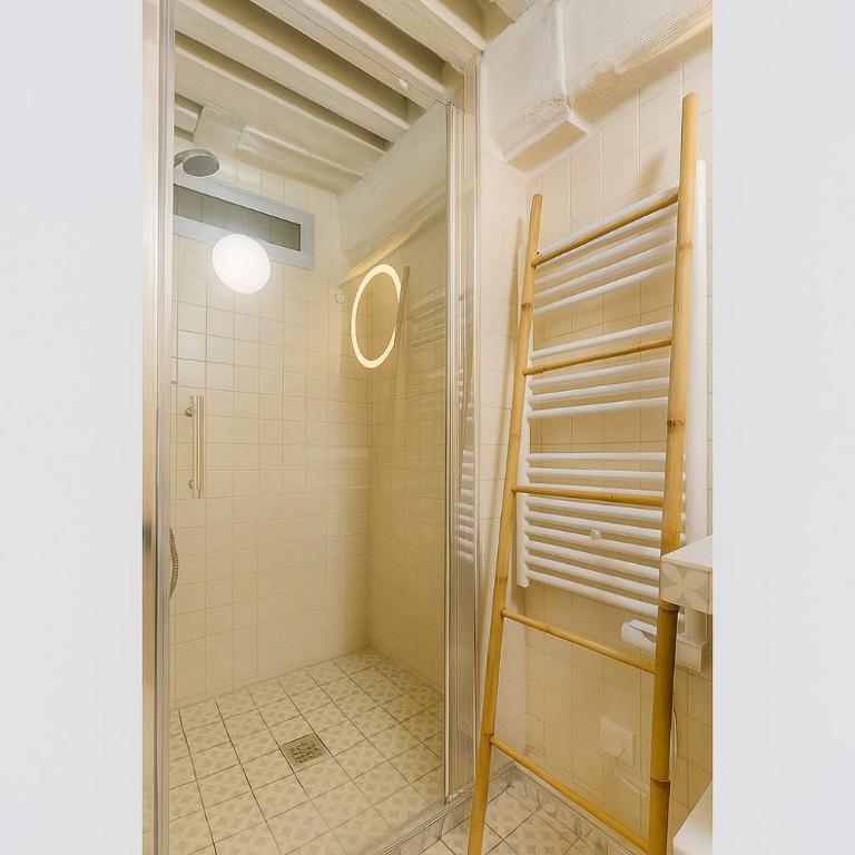 Smartstay Chardonnay - Centre ville - Apartamento - 6