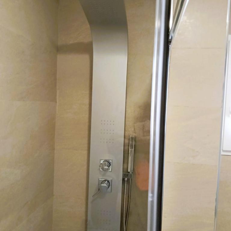 APARTAMENTO LOS LANCES PLAYA - Apartamento de 3 dormitorios - 38