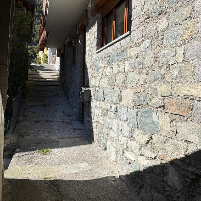 Il Capricorno - Appartamento con 2 Camere da Letto - 18