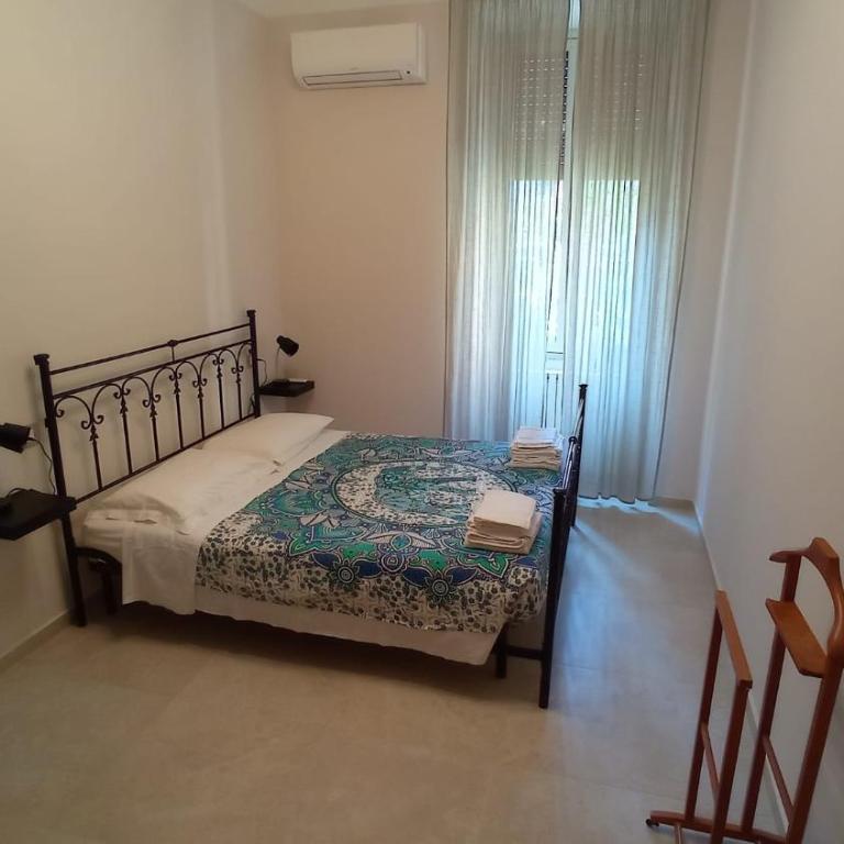 Nonni's Home - Two-Bedroom Apartment - 13