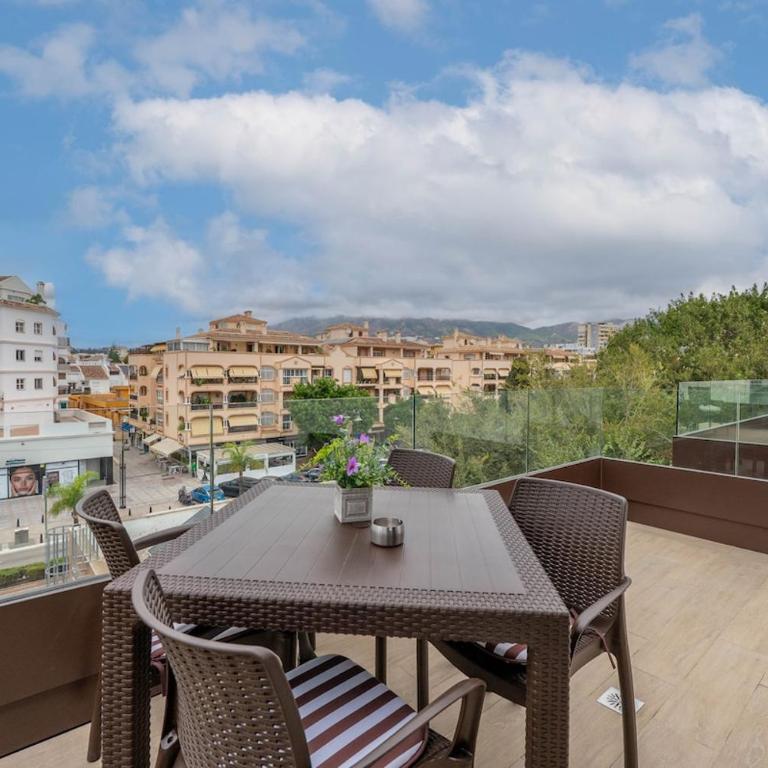 LXR Meninas 2HAB Close to the sea - Apartamento de 1 dormitorio - 18