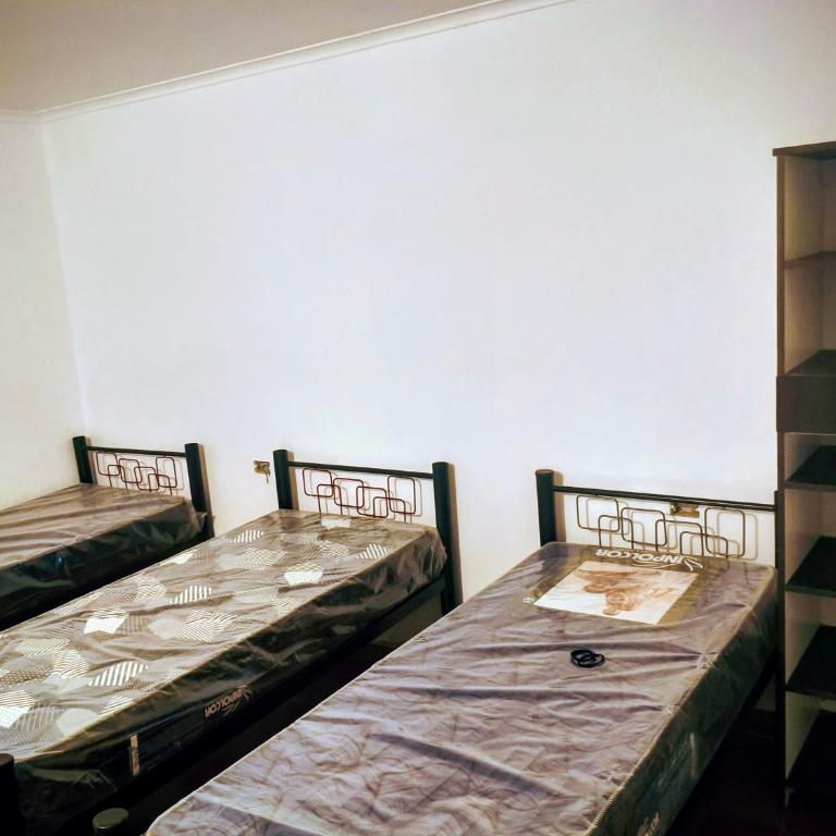 La Casa de Elisa - Casa de 2 dormitorios - 2