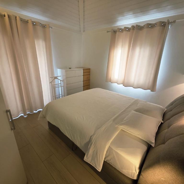 Charming family villa - Villa - 9